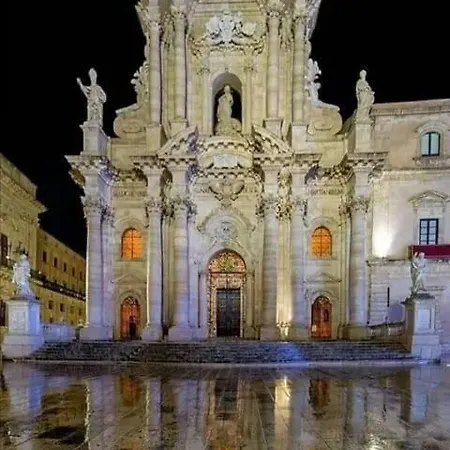 Casetta Del Borgo